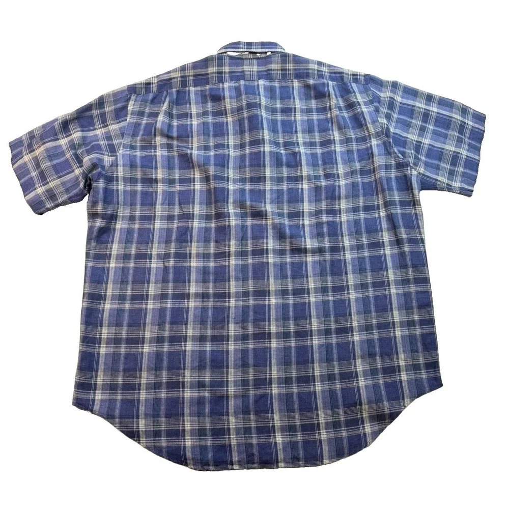Polo Ralph Lauren vintage 1990s